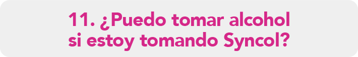 Pregunta 11